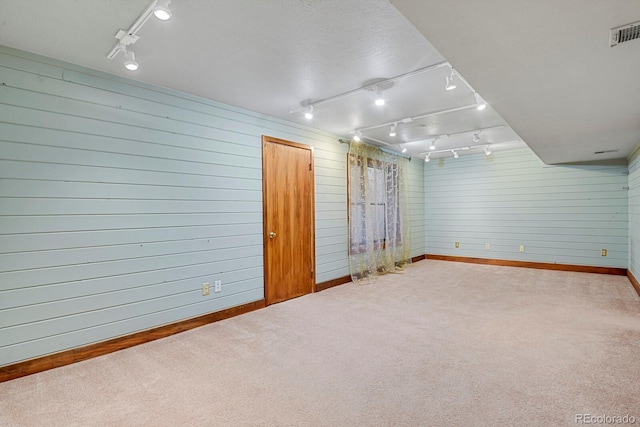 10390 W Evans Ave, Lakewood, CO 80227 - photo 28