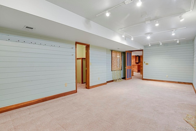 10390 W Evans Ave, Lakewood, CO 80227 - photo 29