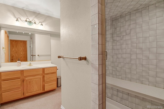10390 W Evans Ave, Lakewood, CO 80227 - photo 30