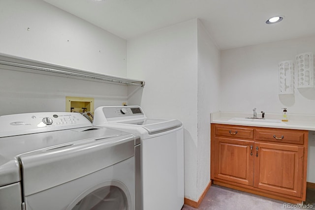 10390 W Evans Ave, Lakewood, CO 80227 - photo 31