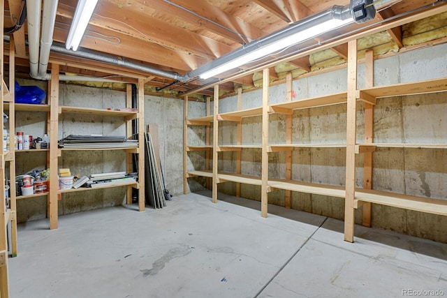 10390 W Evans Ave, Lakewood, CO 80227 - photo 32
