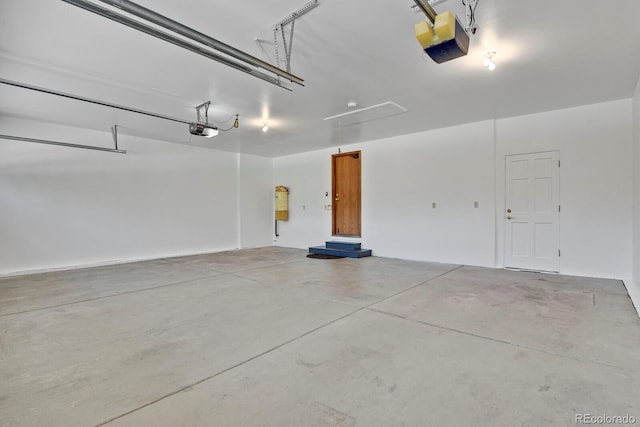 10390 W Evans Ave, Lakewood, CO 80227 - photo 33