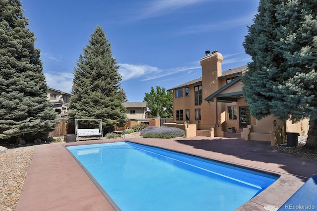 10390 W Evans Ave, Lakewood, CO 80227 - photo 34
