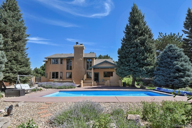 10390 W Evans Ave, Lakewood, CO 80227 - photo 35