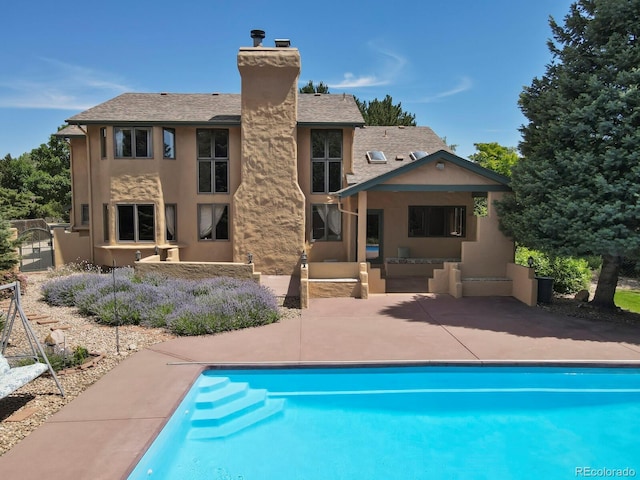 10390 W Evans Ave, Lakewood, CO 80227 - photo 36