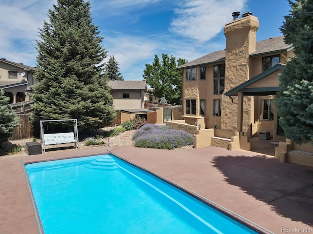 10390 W Evans Ave, Lakewood, CO 80227 - photo 37