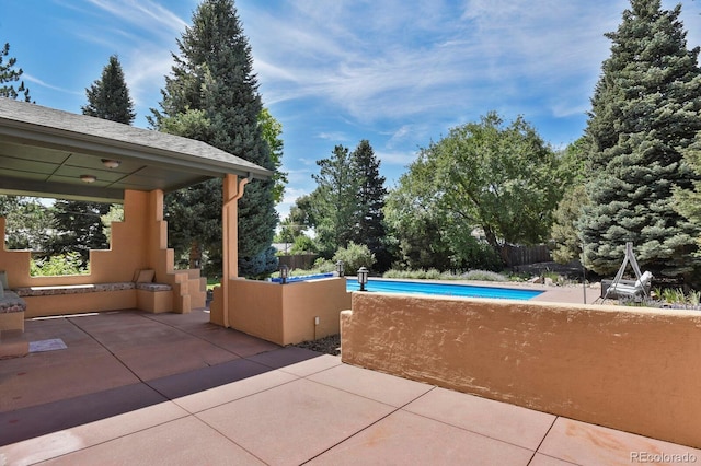 10390 W Evans Ave, Lakewood, CO 80227 - photo 38