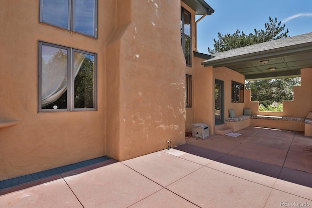 10390 W Evans Ave, Lakewood, CO 80227 - photo 39