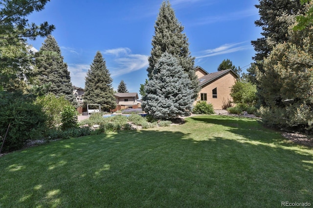 10390 W Evans Ave, Lakewood, CO 80227 - photo 40