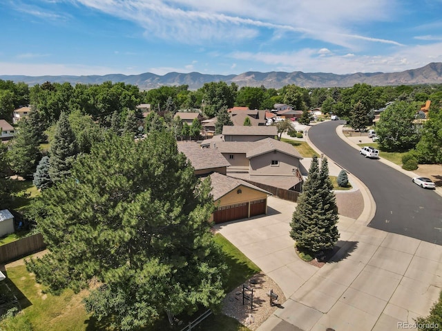 10390 W Evans Ave, Lakewood, CO 80227 - photo 41