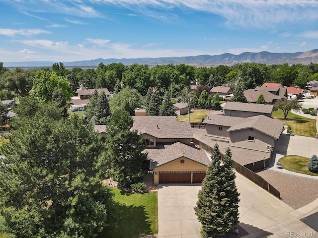 10390 W Evans Ave, Lakewood, CO 80227 - photo 42
