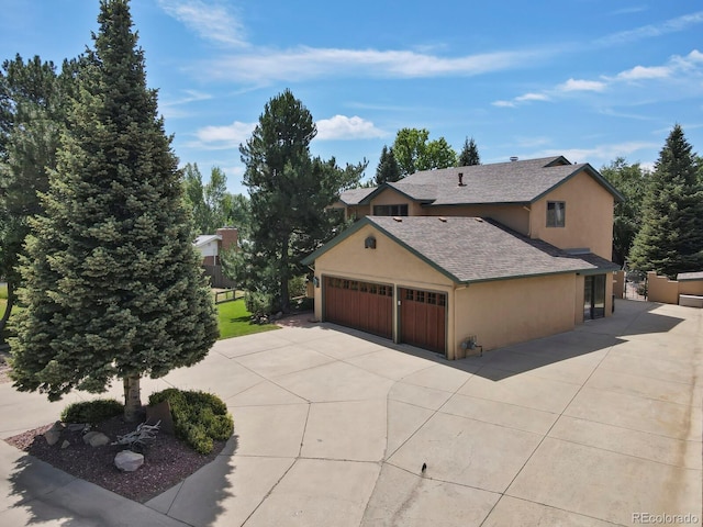 10390 W Evans Ave, Lakewood, CO 80227 - photo 43