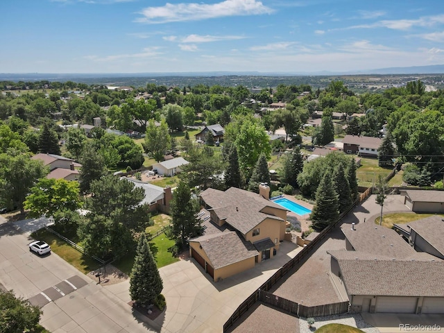 10390 W Evans Ave, Lakewood, CO 80227 - photo 44