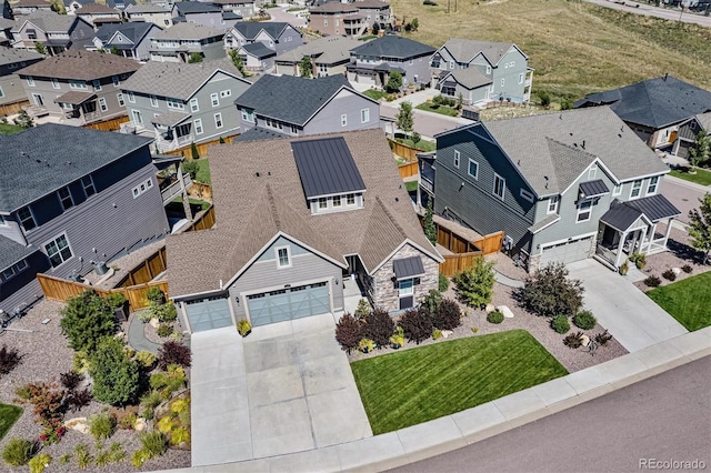 231 Green Valley Cir, Castle Pines, CO 80108 - photo 3
