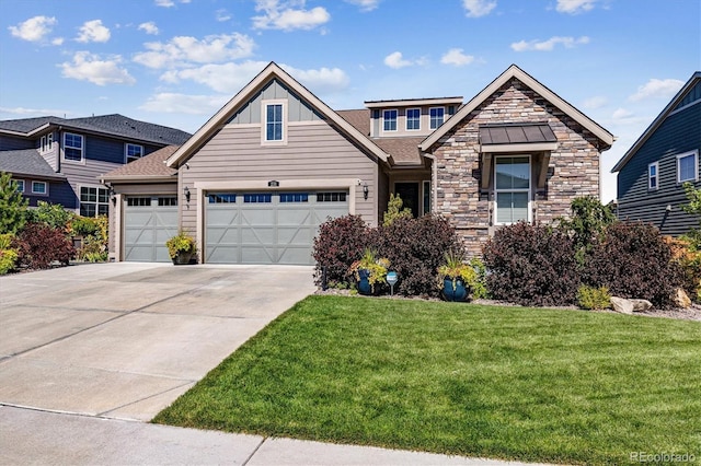 231 Green Valley Cir, Castle Pines, CO 80108 - photo 5