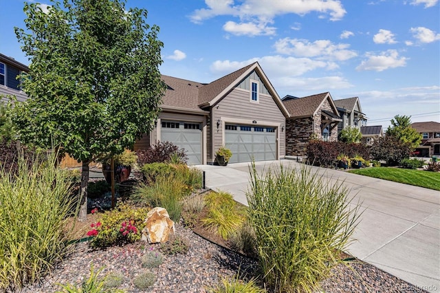 231 Green Valley Cir, Castle Pines, CO 80108 - photo 6