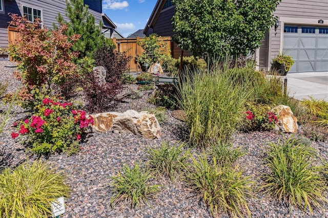 231 Green Valley Cir, Castle Pines, CO 80108 - photo 7