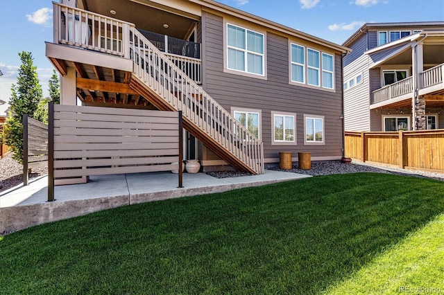 231 Green Valley Cir, Castle Pines, CO 80108 - photo 9