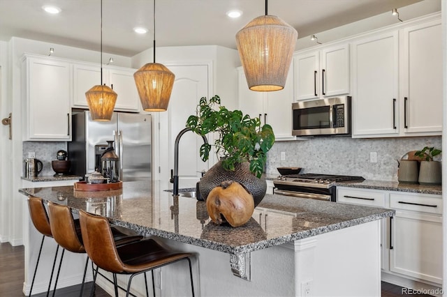 231 Green Valley Cir, Castle Pines, CO 80108 - photo 18