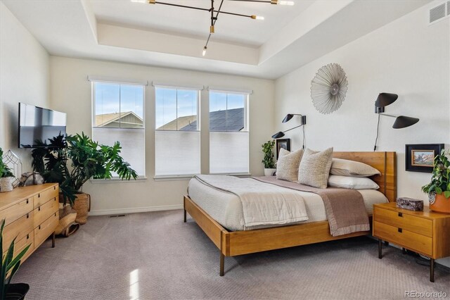 231 Green Valley Cir, Castle Pines, CO 80108 - photo 21