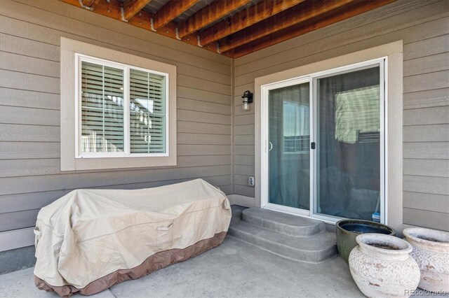 231 Green Valley Cir, Castle Pines, CO 80108 - photo 32