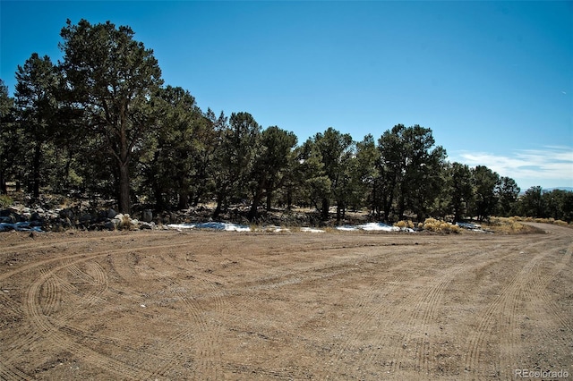 3952 Cheerful Pl, Crestone, CO 81131