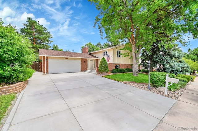 4722 S Xenia St, Denver, CO 80237 - photo 1