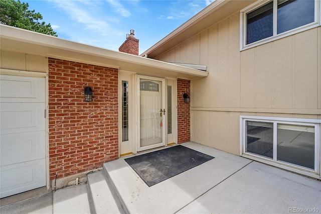 4722 S Xenia St, Denver, CO 80237 - photo 2