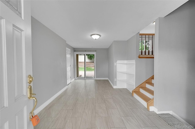 4722 S Xenia St, Denver, CO 80237 - photo 3