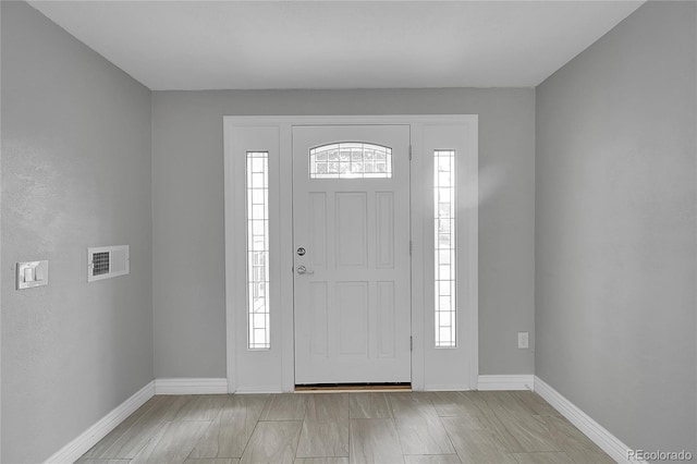 4722 S Xenia St, Denver, CO 80237 - photo 4