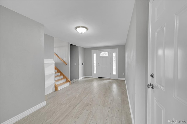 4722 S Xenia St, Denver, CO 80237 - photo 5