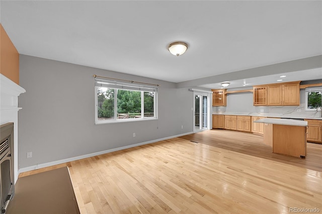 4722 S Xenia St, Denver, CO 80237 - photo 6