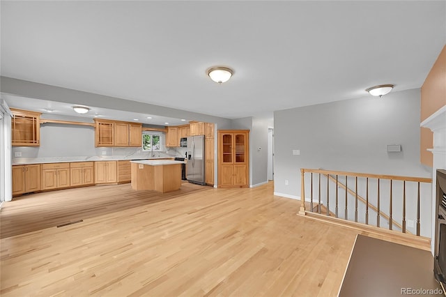 4722 S Xenia St, Denver, CO 80237 - photo 7