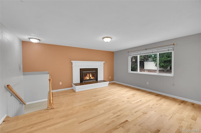 4722 S Xenia St, Denver, CO 80237 - photo 8