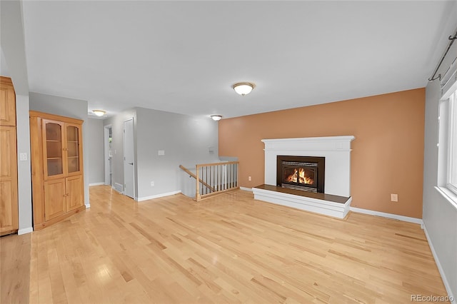 4722 S Xenia St, Denver, CO 80237 - photo 9