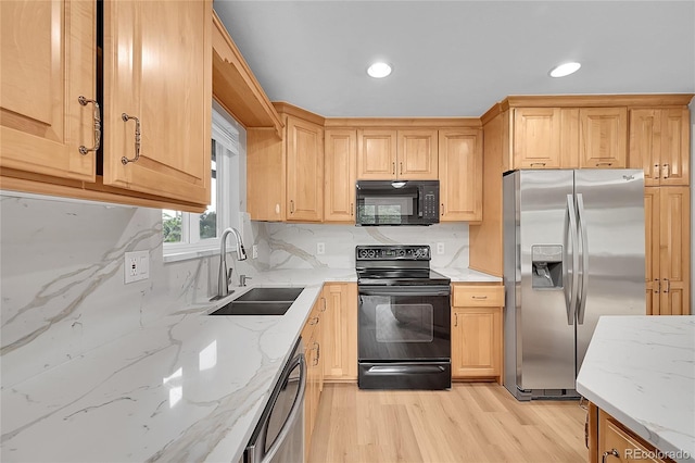 4722 S Xenia St, Denver, CO 80237 - photo 11