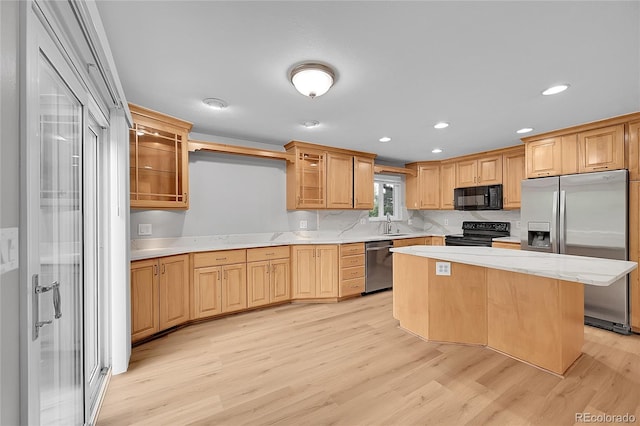 4722 S Xenia St, Denver, CO 80237 - photo 12