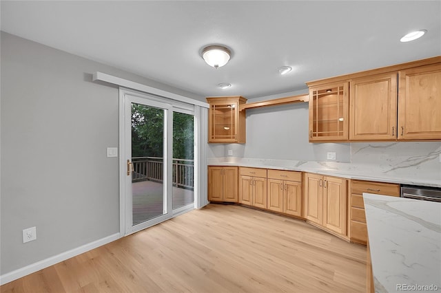 4722 S Xenia St, Denver, CO 80237 - photo 13