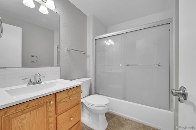 4722 S Xenia St, Denver, CO 80237 - photo 14