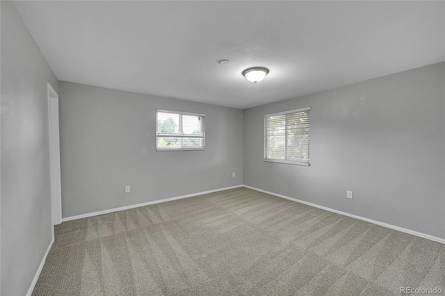 4722 S Xenia St, Denver, CO 80237 - photo 15