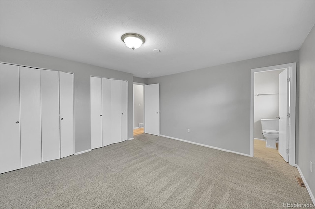 4722 S Xenia St, Denver, CO 80237 - photo 16