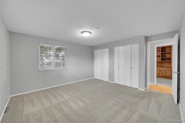 4722 S Xenia St, Denver, CO 80237 - photo 17