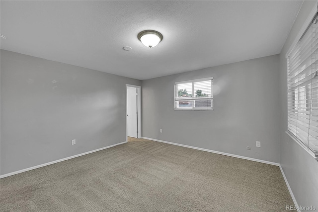 4722 S Xenia St, Denver, CO 80237 - photo 18