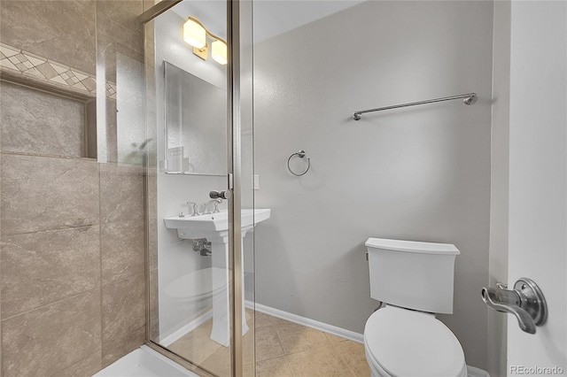 4722 S Xenia St, Denver, CO 80237 - photo 19