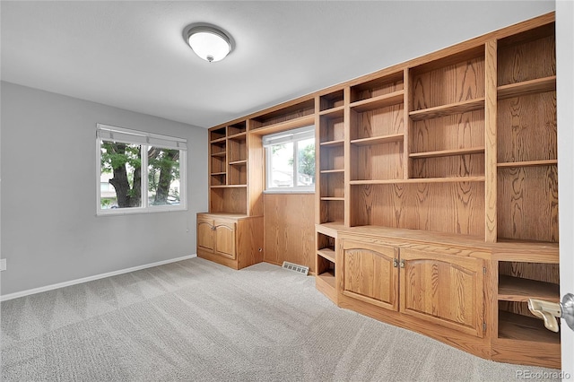 4722 S Xenia St, Denver, CO 80237 - photo 20