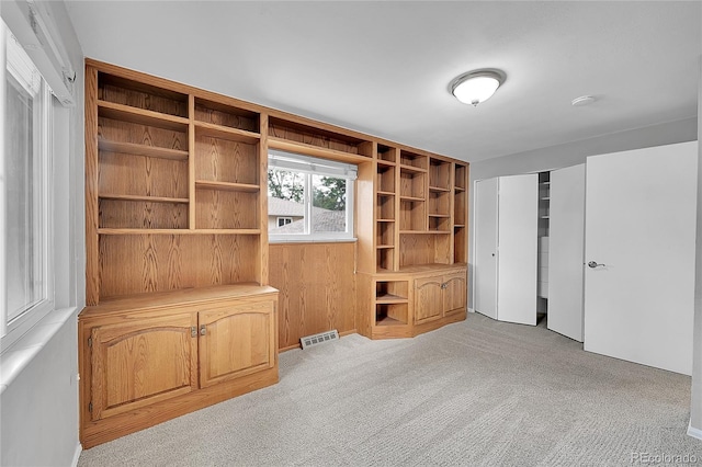 4722 S Xenia St, Denver, CO 80237 - photo 21