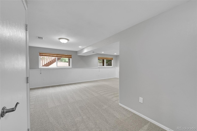 4722 S Xenia St, Denver, CO 80237 - photo 22