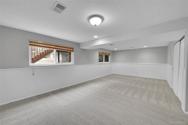 4722 S Xenia St, Denver, CO 80237 - photo 23