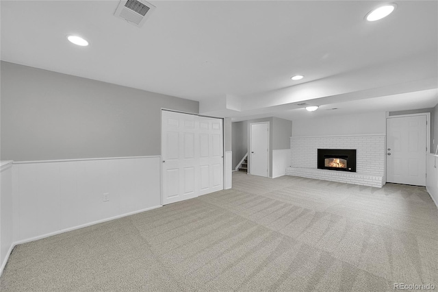 4722 S Xenia St, Denver, CO 80237 - photo 24