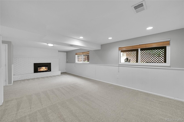 4722 S Xenia St, Denver, CO 80237 - photo 25